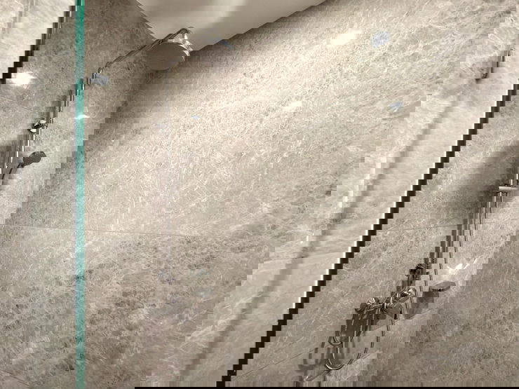 รูป ให้เช่าคอนโดติด BTS อารีย์ โครงการ Noble Around Ari - รูปที่ 35/36