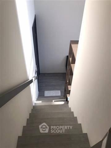 รูป คอนโด 1-ห้องนอน ที่ เดอะ ไลน์ สุขุมวิท 101 ใกล้ BTS ปุณณวิถี (ID 900515) - รูปที่ 6/6