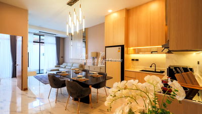 บ้านเดี่ยว บางละมุง ชลบุรี : HEVLR01 - ขายบ้าน 3 ห้องนอน วิลล่า ลา ริชชี่