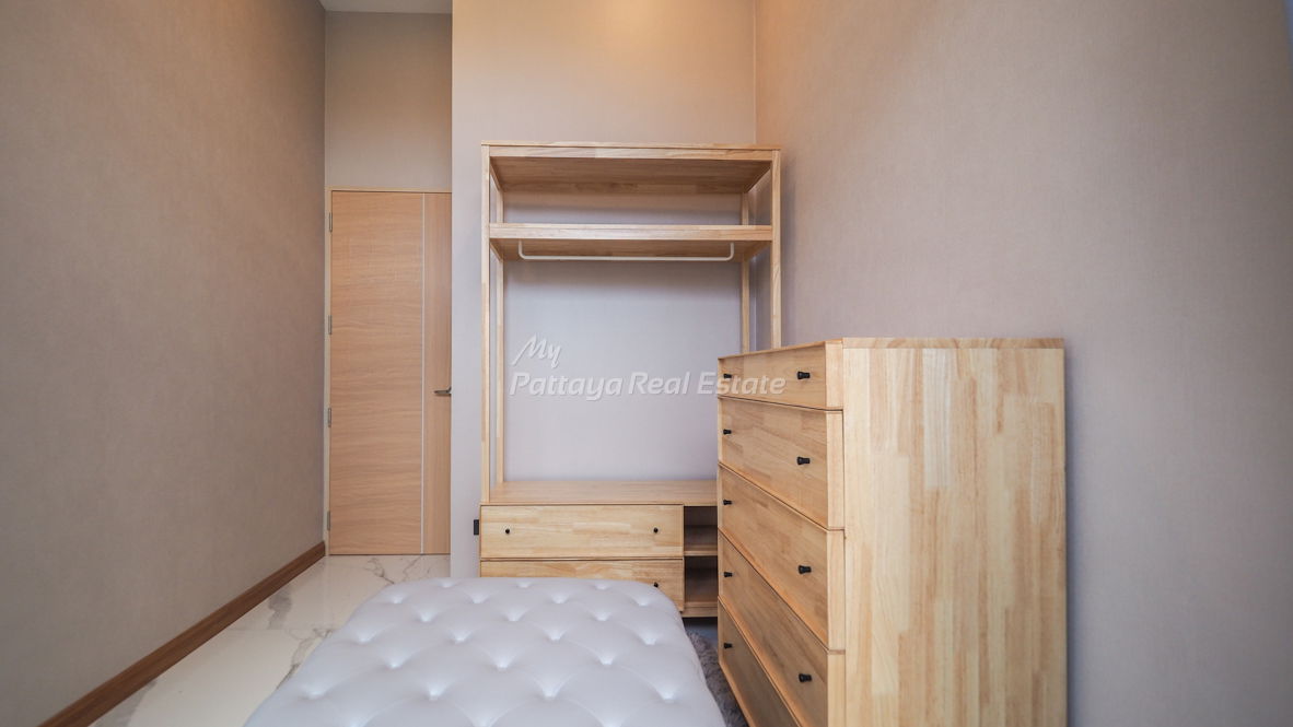 รูป HEVLR01 - ขายบ้าน 3 ห้องนอน วิลล่า ลา ริชชี่ - รูปที่ 10/21