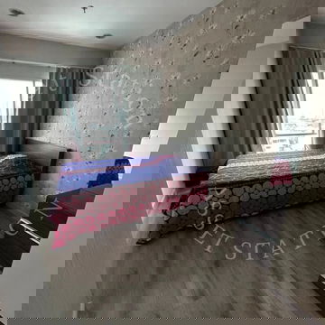 🤩 คอนโดในเมือง ราคาดีย์ Centric Sathorn-Saint Louis เดินทางสะดวก 🚆 ใกล้ BTS เซนต์หลุยส์