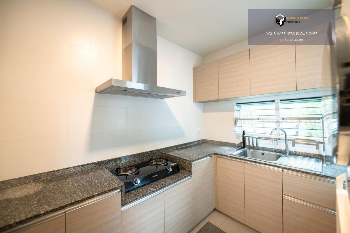 รูป Mantana Bangna-Wongwaen | บ้านเดี่ยวหรูสภาพสวยเหมือนใหม่ บนทำเลศักยภาพ #2025122713596 - รูปที่ 11/18