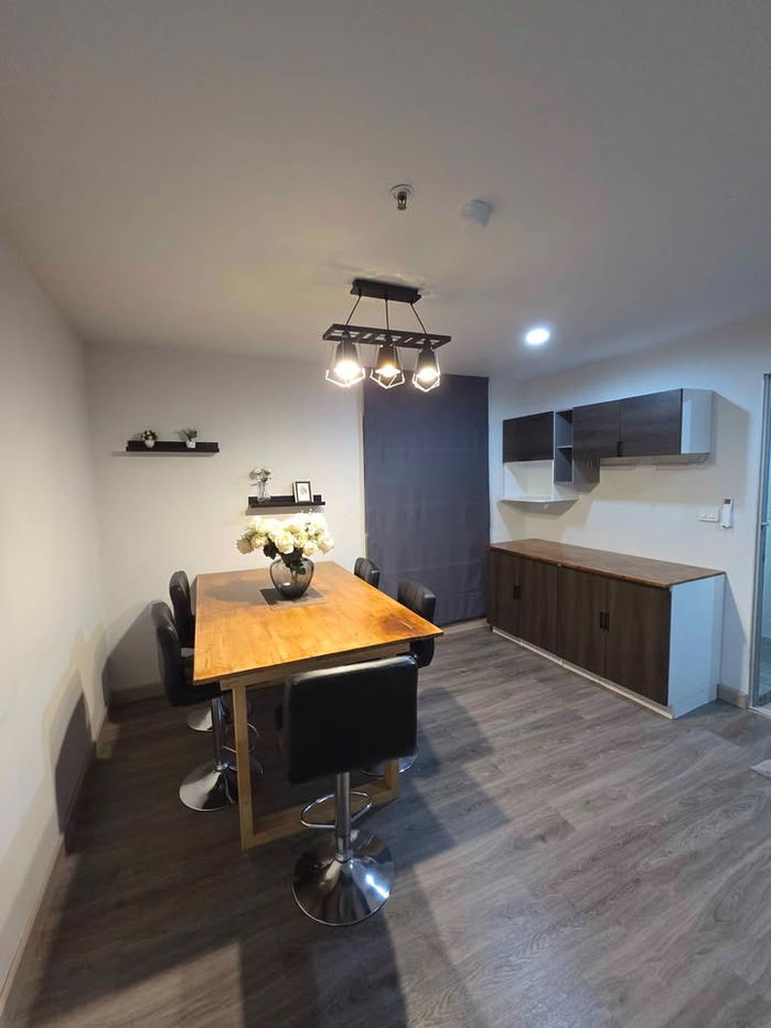 picture For   rent  Regent Home 7/2   🔴🔴 - 14/22