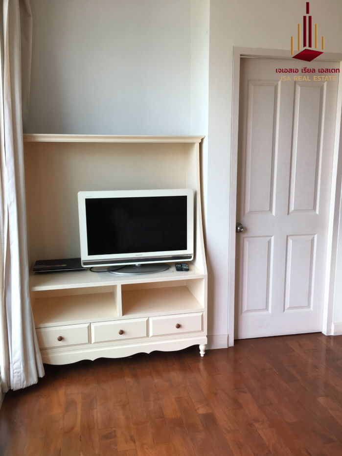 picture ✨ For Rent: Baan Siri 31 Condo ✨  💰 Only 25,000 thb/month - 2/7