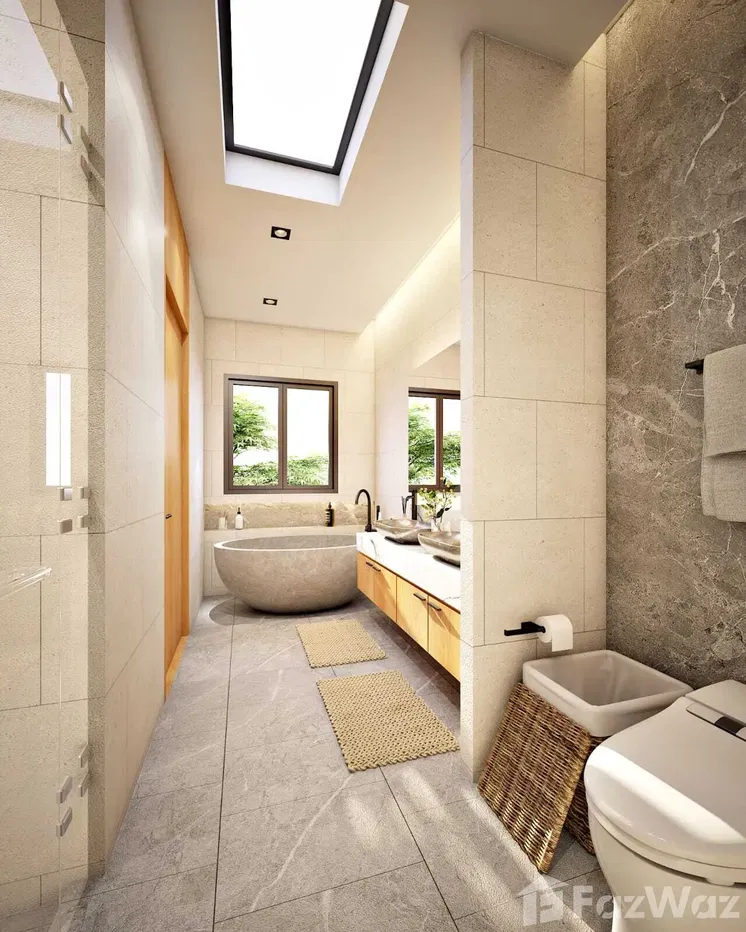 picture 4 Bedroom Villa for sale in Choeng Thale, Phuket  5935041 - 10/12