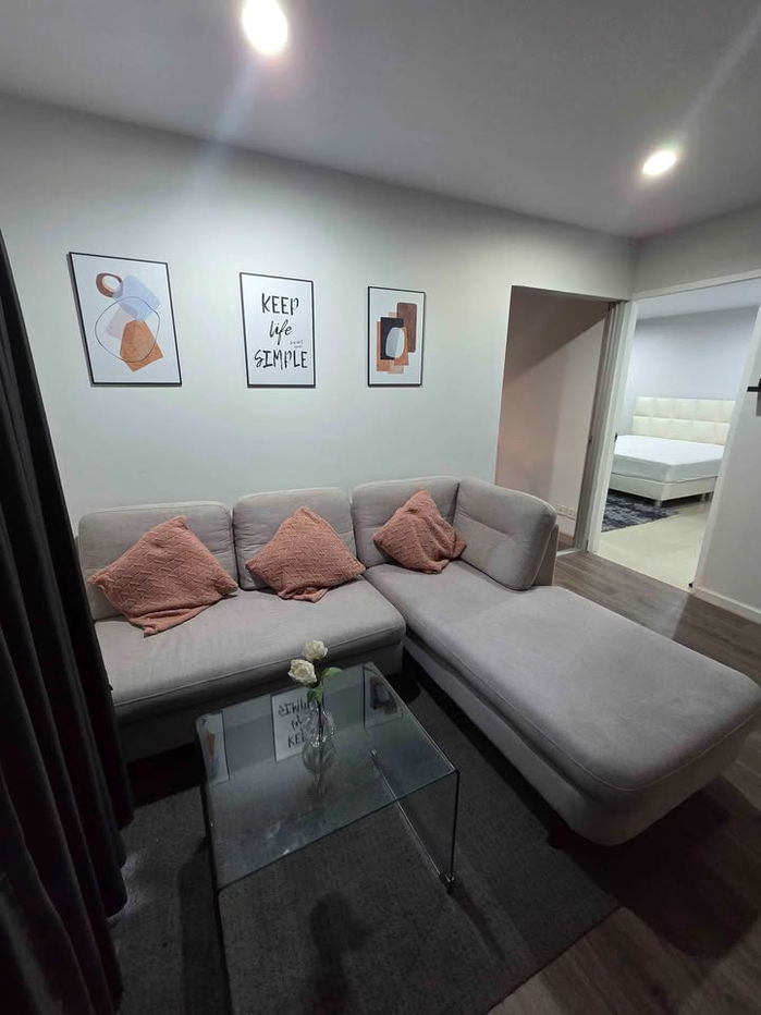 picture For   rent  Regent Home 7/2   🔴🔴 - 11/22