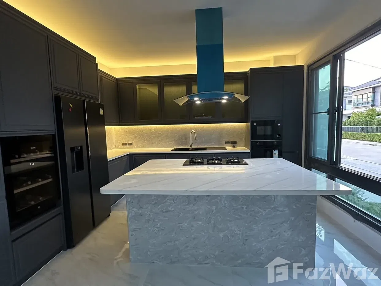 picture special house 3 bed 5947323 - 11/27