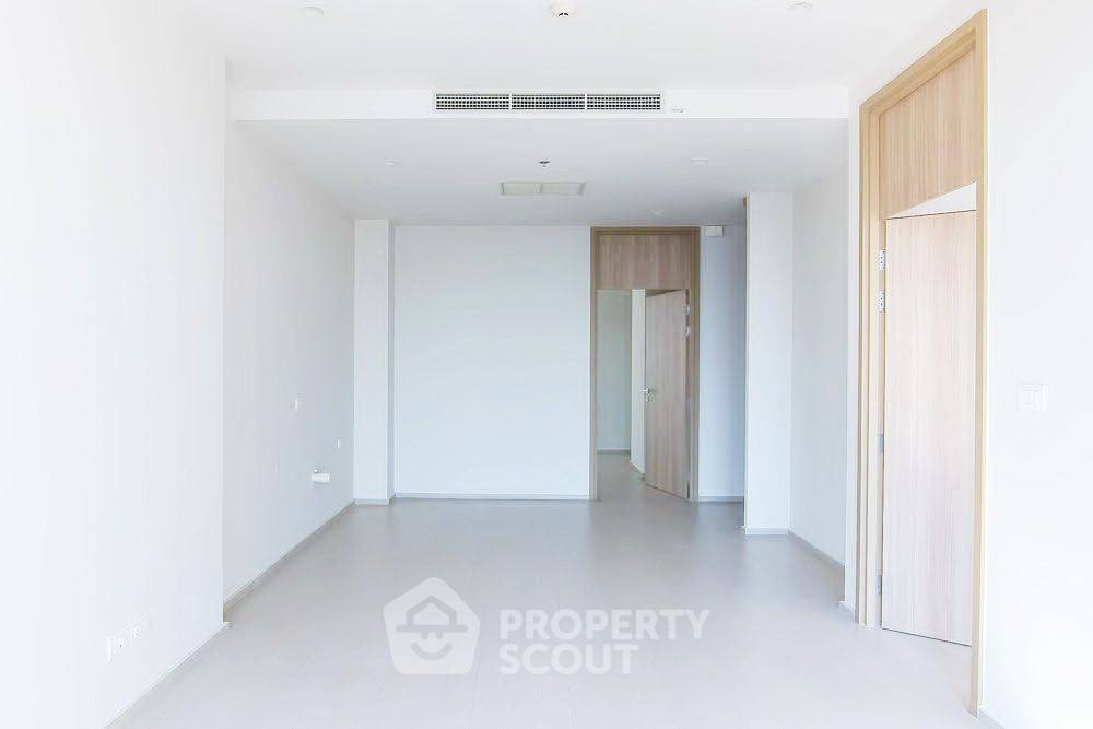 รูป คอนโด 2-ห้องนอน ที่ โนเบิล เพลินจิต ใกล้ BTS เพลินจิต (ID 1445930) - รูปที่ 2/10