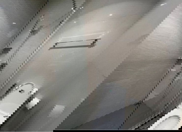 รูป 🐶 Pet Friendly 😸 ✨ มารุ เอกมัย 2 🔥 Line ID @034etfin 📲 1 ห้องนอน 1 ห้องน้ำ ✨ BTS เอกมัย 450 เมตร 💚 - รูปที่ 10/11