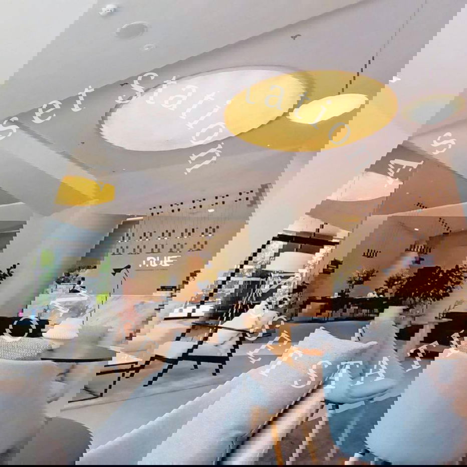 รูป ⭐Special room✨ Nue Noble Ratchada - Ladprao ใกล้ MRT ลาดพร้าว 150 ม. 🏢 - รูปที่ 6/8