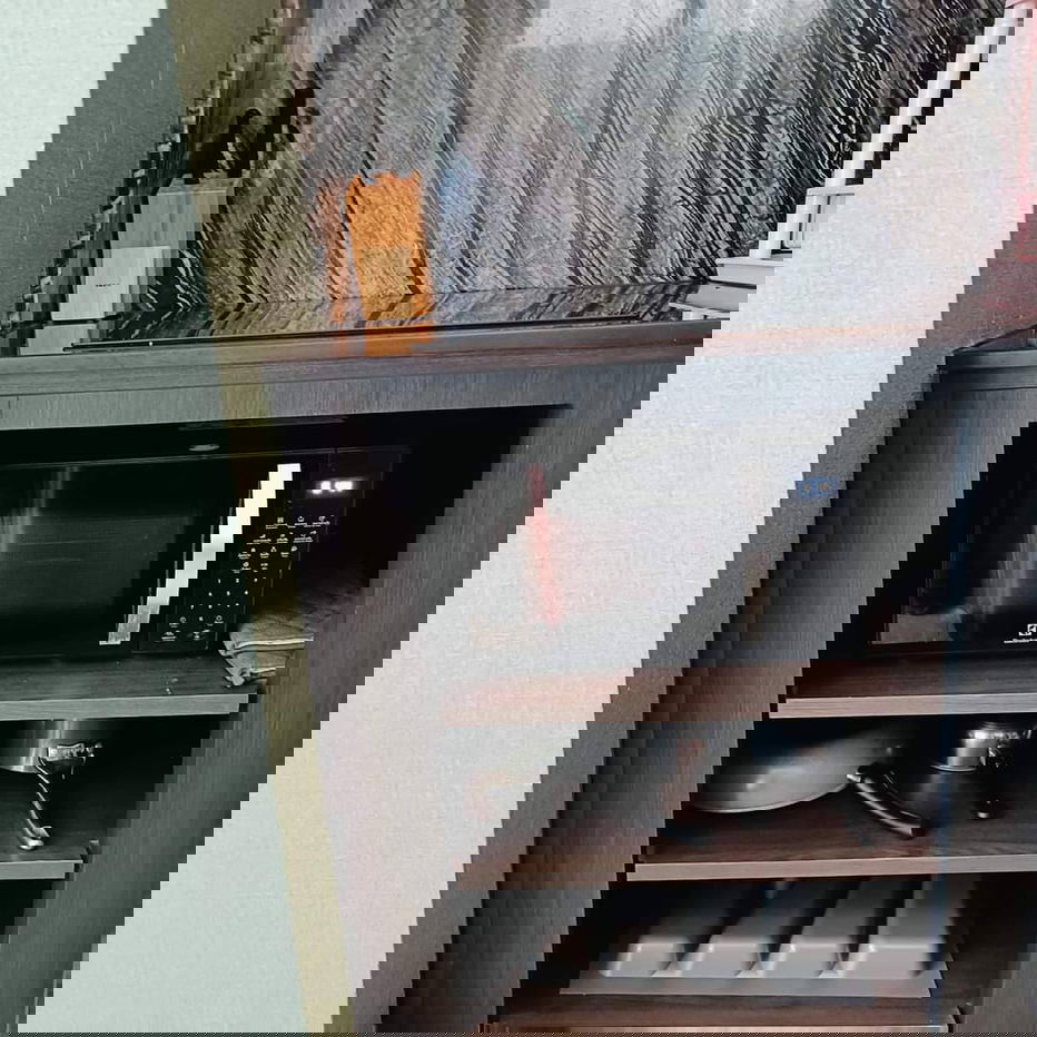 รูป ให้เช่า พลูวิลล่า ใจกลางเมืองพัทยา ทำธุรกิจได้ 115,000 /เดือน - รูปที่ 9/32