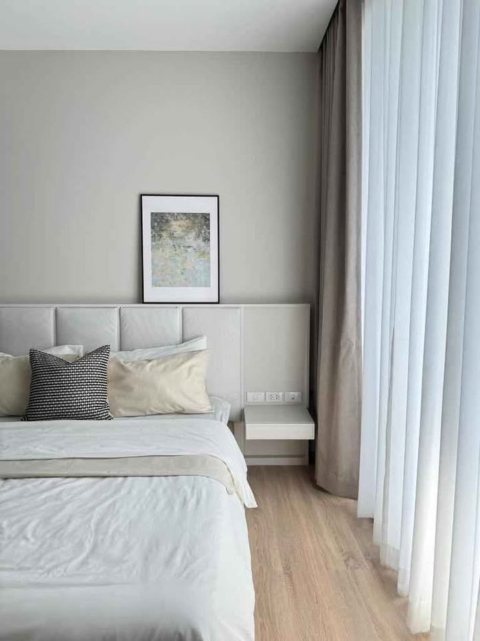 picture For   rent   XT PHAYATHAI  🔴🔴 - 2/6