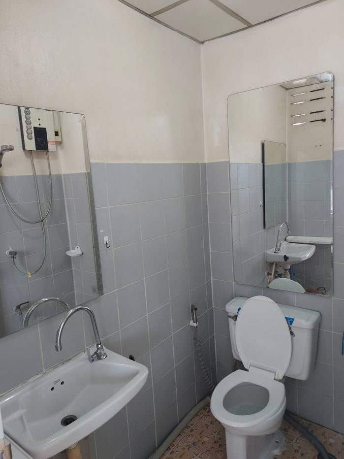 picture Condo for Sale near BTS Udomsuk - 9/11