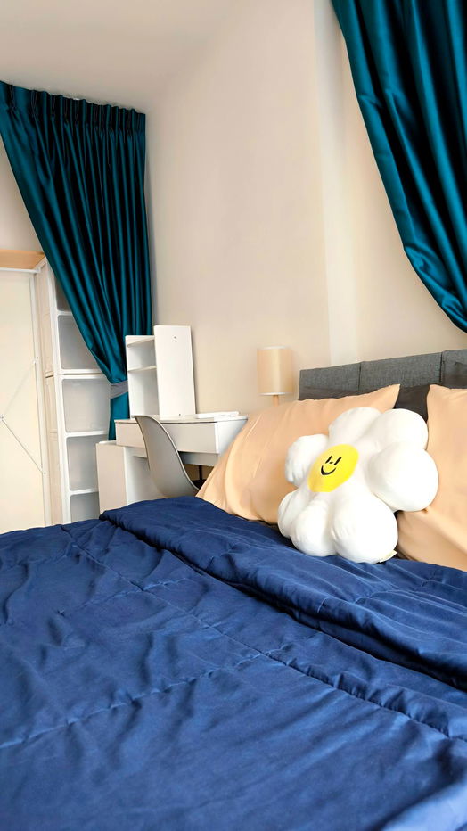 รูป #SC10508 ​​ 📌  ให้เช่า | 🟦🟨ลุมพินี วิลล์ จรัญ - ไฟฉาย​🟥🟩💬 𝑪𝒐𝒏𝒕𝒂𝒄𝒕 𝑳𝑰𝑵𝑬: @𝒔𝒆𝒄𝒓𝒆𝒕𝒑𝒓𝒐𝒑𝒆𝒓𝒕𝒚 🔥✨ - รูปที่ 2/9