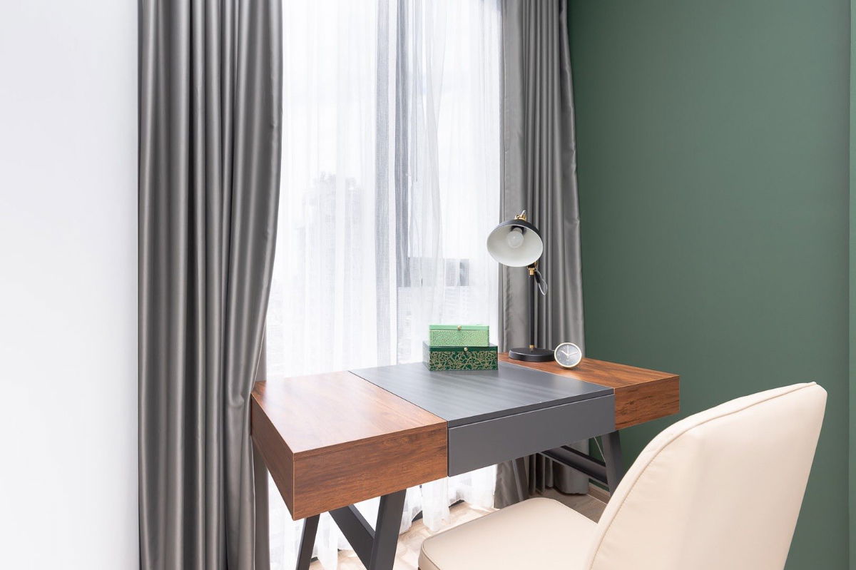 รูป ให้เช่า เดอะ ไลน์ พหล - ประดิพัทธ์ 🔴🔴 - รูปที่ 3/12