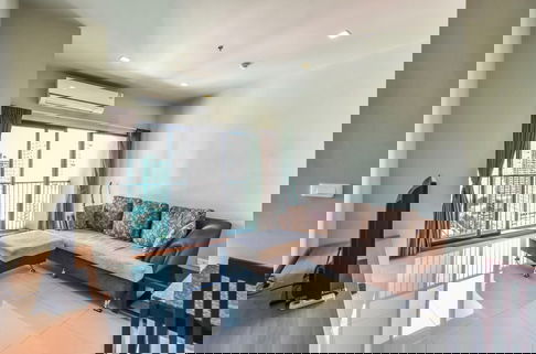 Hot Price for rent Noble Revent 🔥