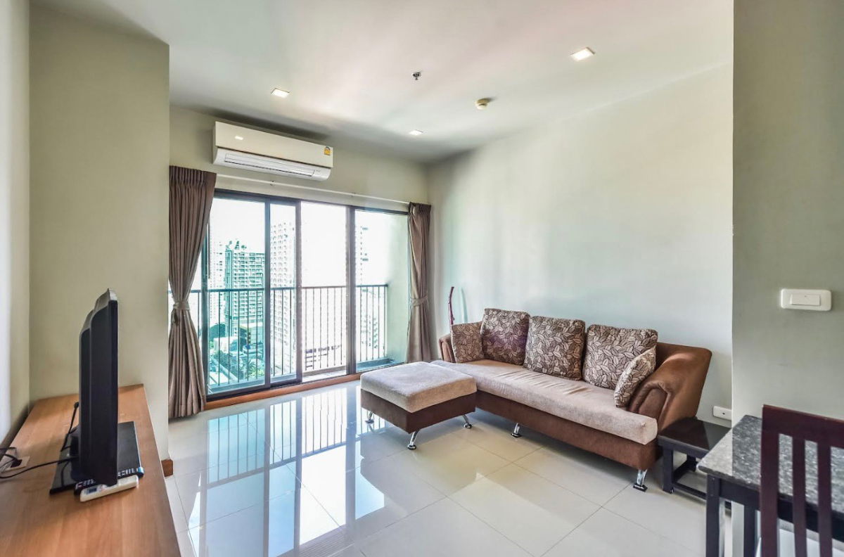 picture Hot Price for rent Noble Revent 🔥 - 1/6