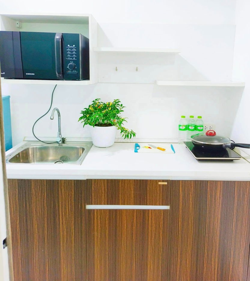 รูป #SC10506 ​ 📌  ให้เช่า | 🟦🟨อะพูล บางนา​🟥🟩💬 𝑪𝒐𝒏𝒕𝒂𝒄𝒕 𝑳𝑰𝑵𝑬: @𝒔𝒆𝒄𝒓𝒆𝒕𝒑𝒓𝒐𝒑𝒆𝒓𝒕𝒚 🔥✨ - รูปที่ 4/9