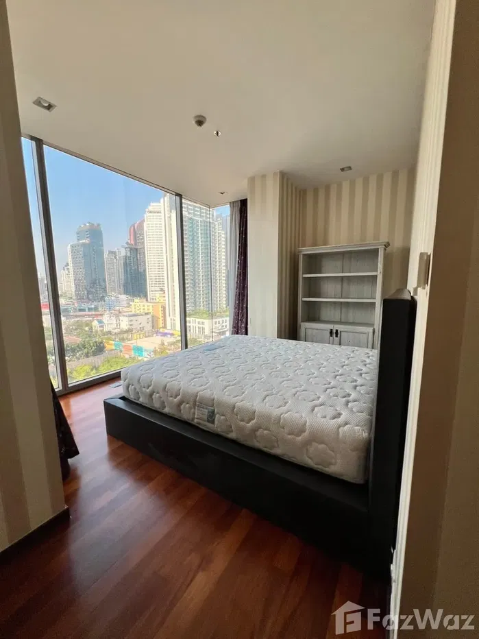 picture ... 5336251 - 5/7