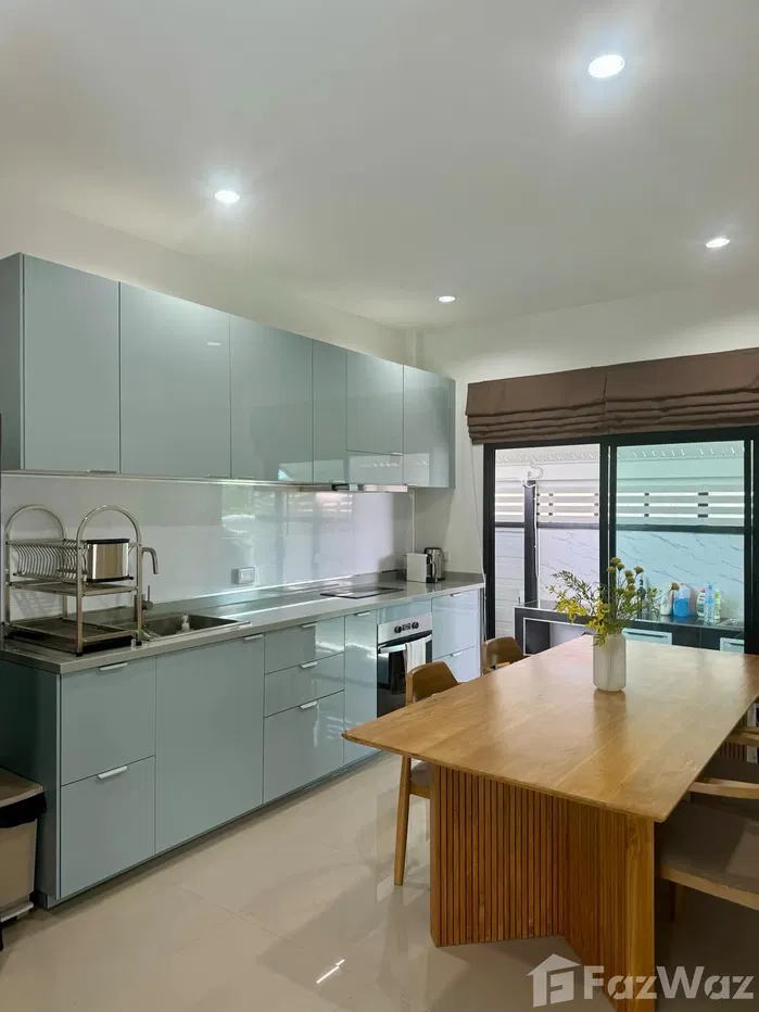 รูป ขาย บ้านเดี่ยว 3 ห้องนอน ในโครงการ เซน 112 หัวหิน 5936157 - รูปที่ 14/19