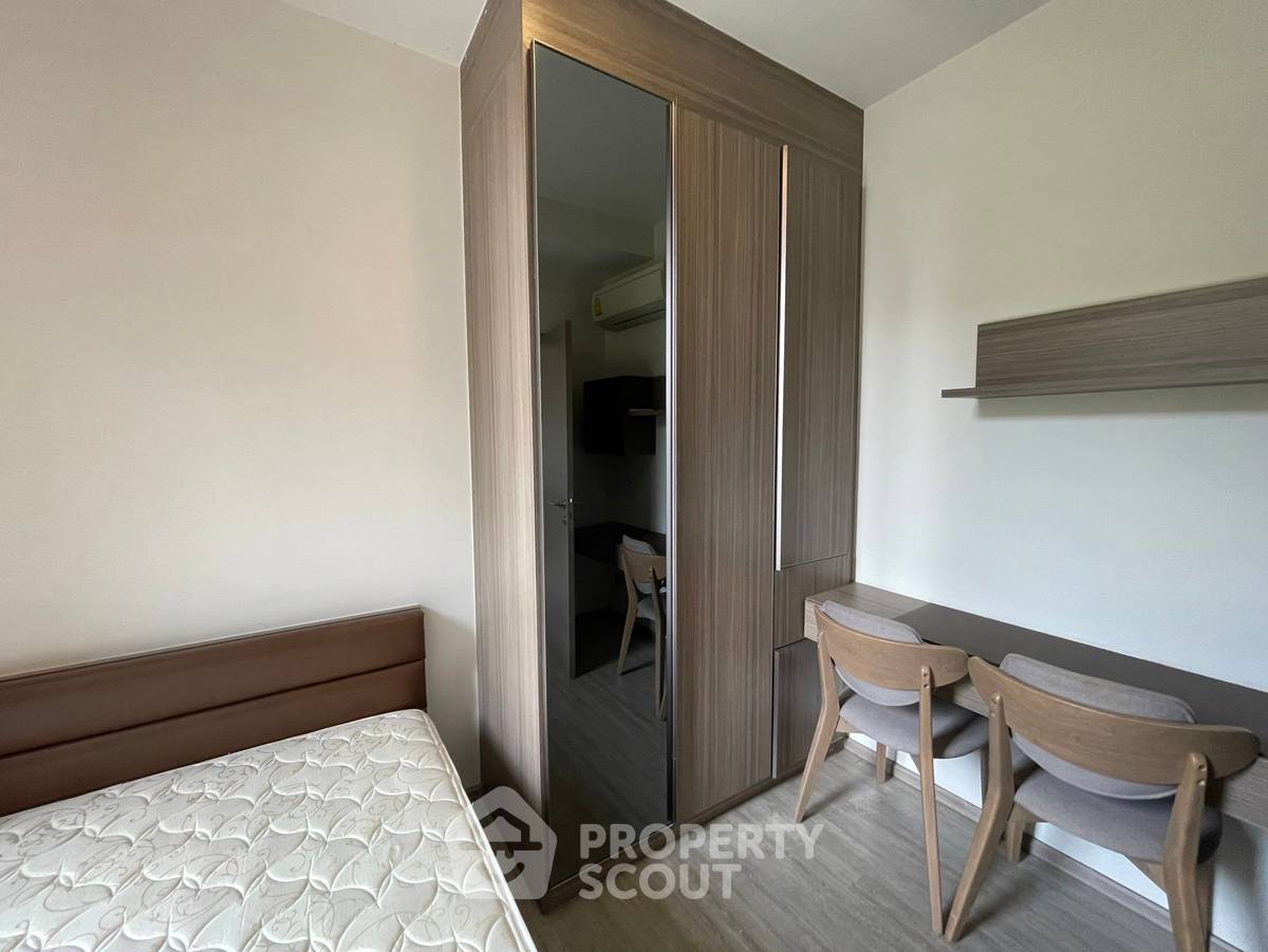 รูป คอนโด 2-ห้องนอน ที่ โมริ เฮาส์ ใกล้ BTS อ่อนนุช (ID 804235) - รูปที่ 7/17