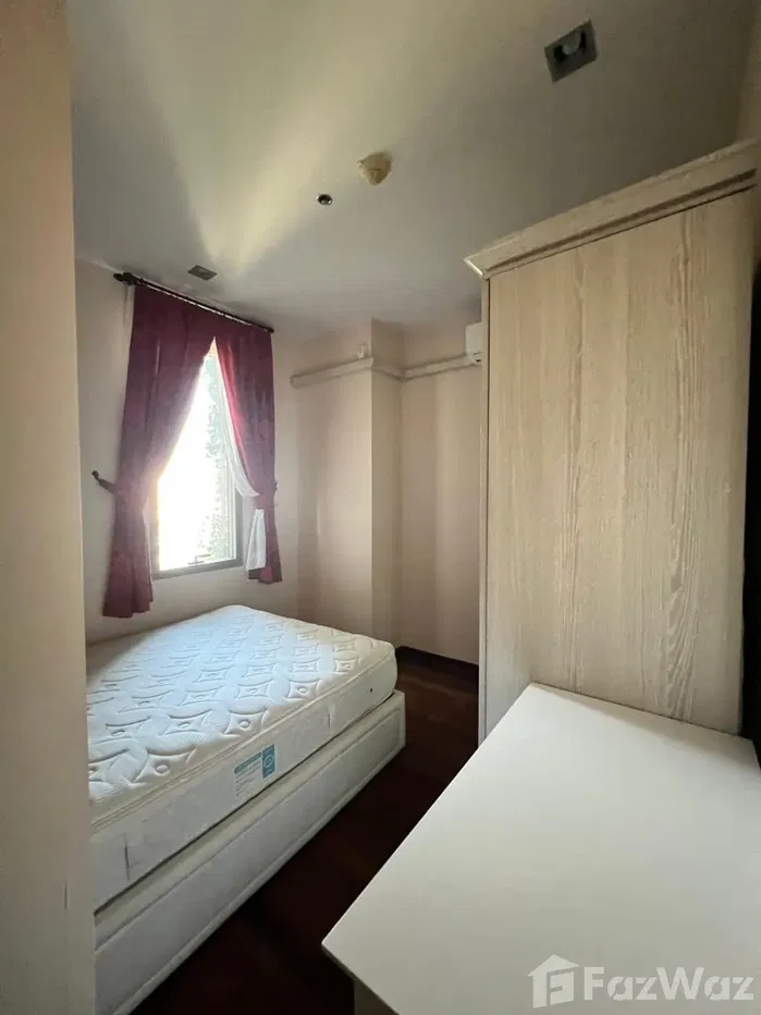 picture ... 5336251 - 2/7