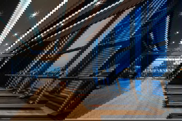 รูป ให้เช่า : XT Phayathai ราคา 25,000 บาทพร้อมอยู่ 28/12/2025 - รูปที่ 8/8