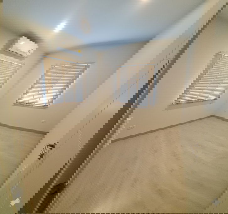 รูป เช่า Perfect Place Sukhumvit 77 สุวรรณภูมิ เฟส 8 ใกล้พาซิโอ ลาดกระบัง - รูปที่ 7/12