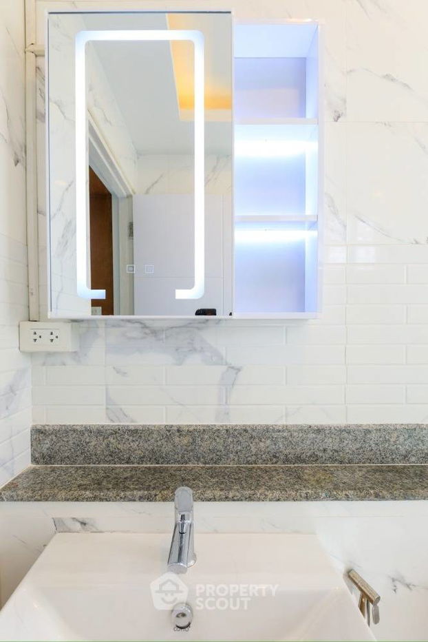 picture 3-BR House in Bang Krang (ID 1387601) - 35/53