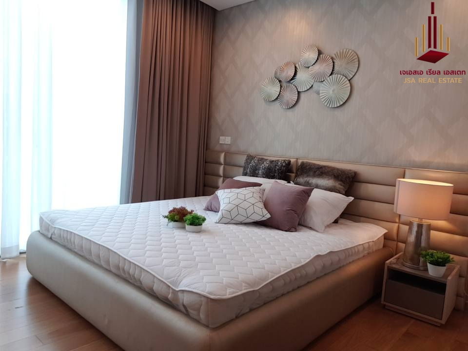 รูป ✨ ให้เช่า เดอะ บรีส นราธิวาส ✨ ราคา 25,000 บาท/เดือน - รูปที่ 1/5