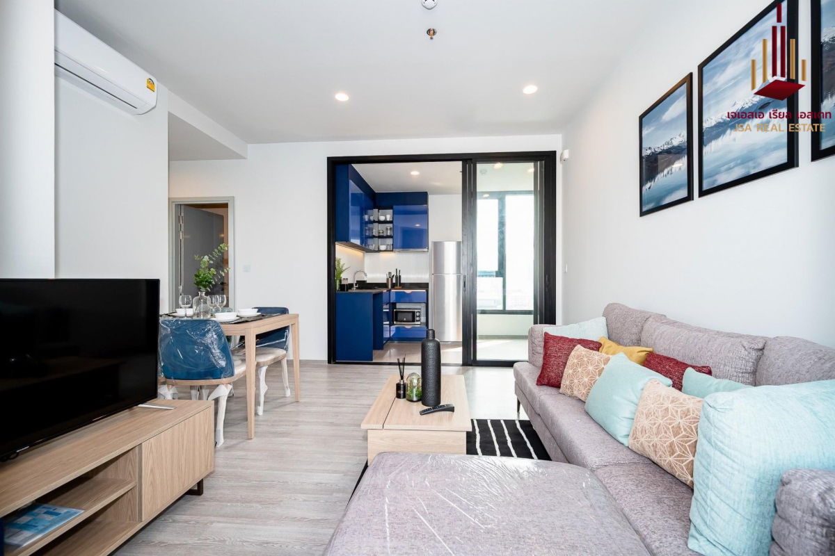 รูป ✨ ขาย เอ็กซ์ที เอกมัย ✨  💰 ราคา 10,500,000 บาท - รูปที่ 2/4