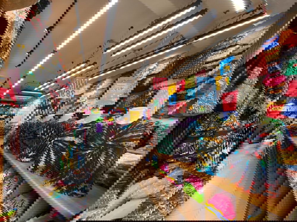 รูป 🏢 ขายอาคารพาณิชย์ 5 ชั้น ใจกลางประตูน้ำ  🚆 5 นาที Airport Rail Link ราชปรารภ | 🛍 10 นาที เซ็นทรัลเวิลด์ - รูปที่ 9/11