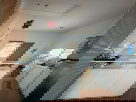 รูป ขาย บ้านเดี่ยว Country Home 3 Sriracha Chonburi (คันทรีโฮม 3 ศรีราชา ชลบุรี) 159 ตรว 168 ตรม 4 นอน 4 น้ำ พร้อมเฟอร์ ใกล้ มอเตอร์เวย์ - รูปที่ 8/12