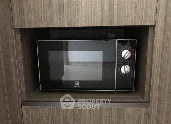 รูป คอนโด 1-ห้องนอน ที่ โมริ เฮาส์ ใกล้ BTS อ่อนนุช (ID 753778) - รูปที่ 9/20