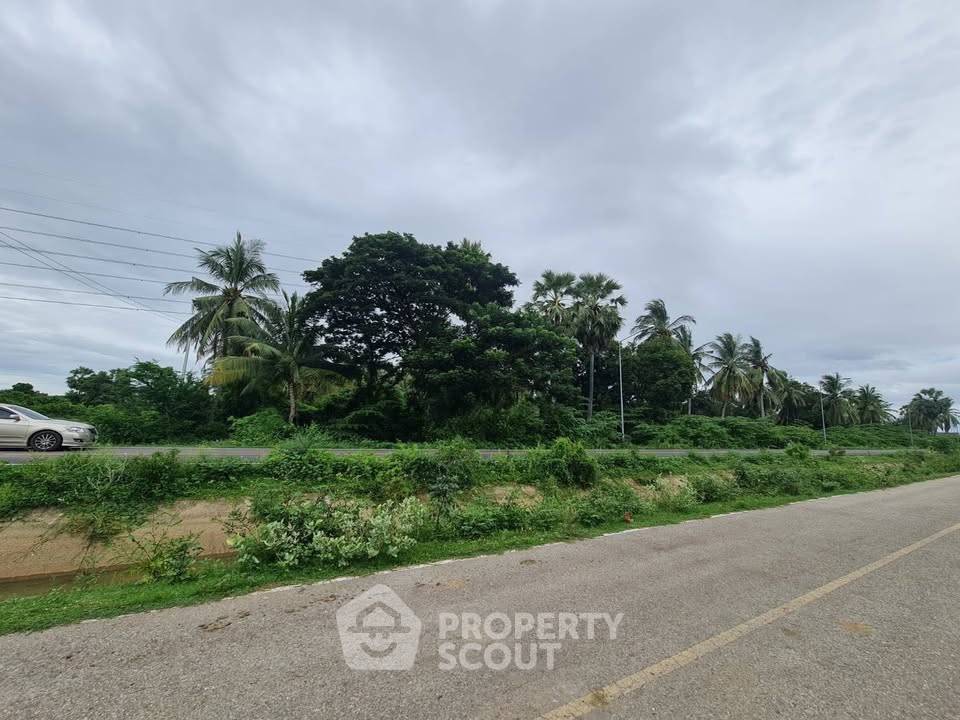 picture 24,000 m² Land for Rent in Ton Maphrao (ID 2501955) - 3/6