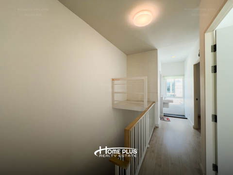 รูป ฟอร์เร่ ปิ่นเกล้า-พุทธมณฑล สาย 5 (Foret Pinklao - Phutthamonthon Sai 5) - รูปที่ 13/21