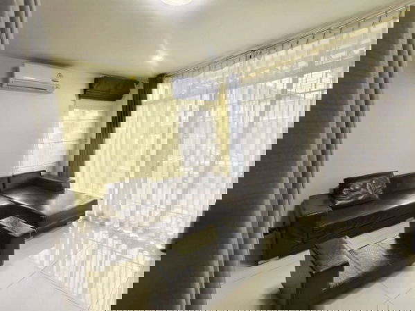 picture FOR RENT  HOUSE PROPERTY  25000 BAHT per MONTH - 8/8