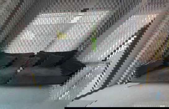 รูป ให้ เช่าบ้านเดี่ยว บางกอก บูเลอวาร์ด ติวานนท์–รังสิต ไลน์ไอดี ✅ @ibx7531n - รูปที่ 11/12