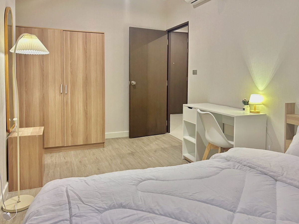 รูป #SC10515​  📌  ให้เช่า | 🟦🟨เดอะ สกาย สุขุมวิท​🟥🟩💬 𝑪𝒐𝒏𝒕𝒂𝒄𝒕 𝑳𝑰𝑵𝑬: @𝒔𝒆𝒄𝒓𝒆𝒕𝒑𝒓𝒐𝒑𝒆𝒓𝒕𝒚 🔥✨ - รูปที่ 6/10