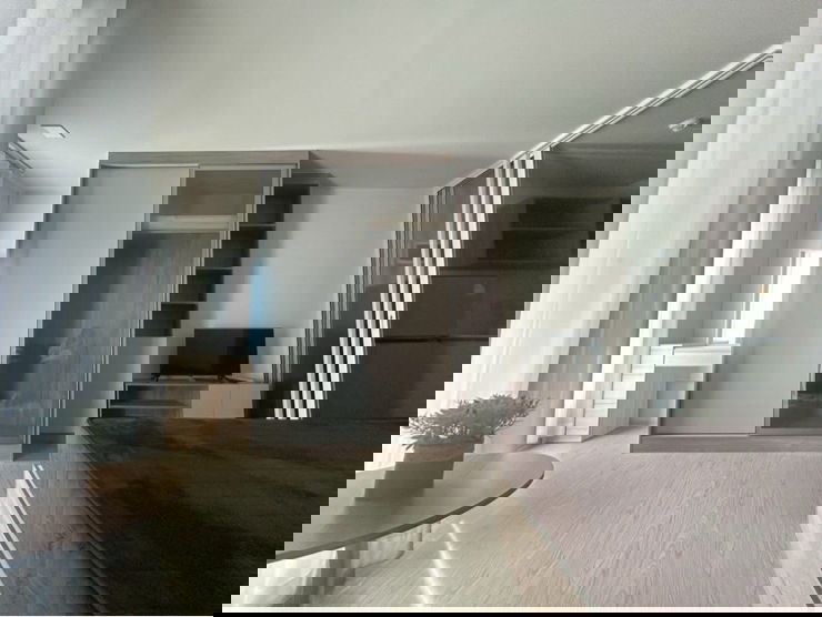 picture #Z3867💥 271268 🔥Condo for Rent: Kave Town Island - 4/7