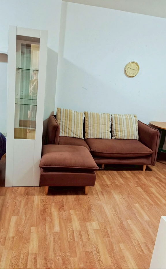 picture #Z3860💥 271268 🔥 Condo for Rent: Ivy Ratchada - 4/6