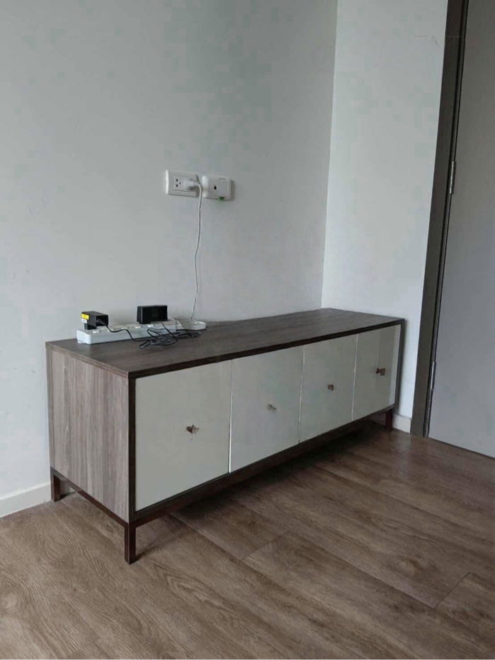 รูป The nest sukhumvit64 phase 2 ว่างพร้อมอยู่ - รูปที่ 3/4