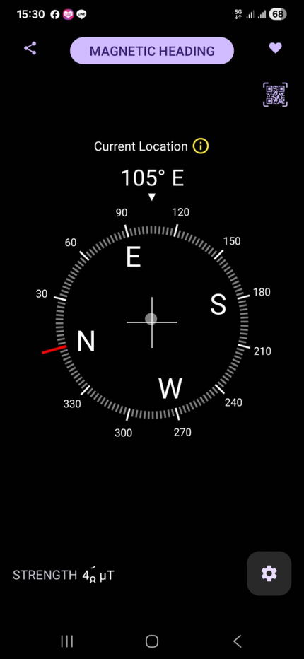 รูป ทาวน์โฮม2ชั้น รีโนเวทใหม่ ทำเลดี ต้นโครงการ มบ.พฤกษาวิลล์ 62/1 ถนนนิมิตใหม่19/1 ใกล้รถไฟฟ้าสายสีชมพู ตลาด - รูปที่ 29/31