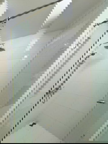 picture ST0455   Emerald Residence Ratchada  ST0455  - 10/25