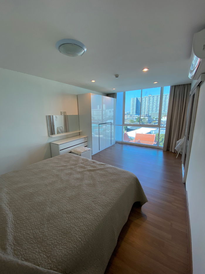 รูป T102 ให้เช่าคอนโด Max Ngamwongwan (แมค งามวงศ์วาน) 2ห้องนอน2ห้องน้ำ ขนาด98ตรม. ใกล้แยกแคราย พร้อมอยู่ราคาพิเศษสุด - รูปที่ 11/20