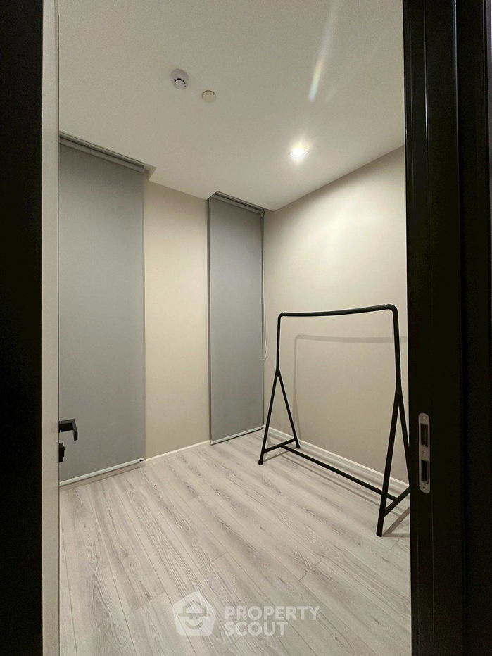 รูป คอนโด 2-ห้องนอน ที่ เดอะ รูม พญาไท ใกล้ ARL ราชปรารภ (ID 2156488) - รูปที่ 7/26