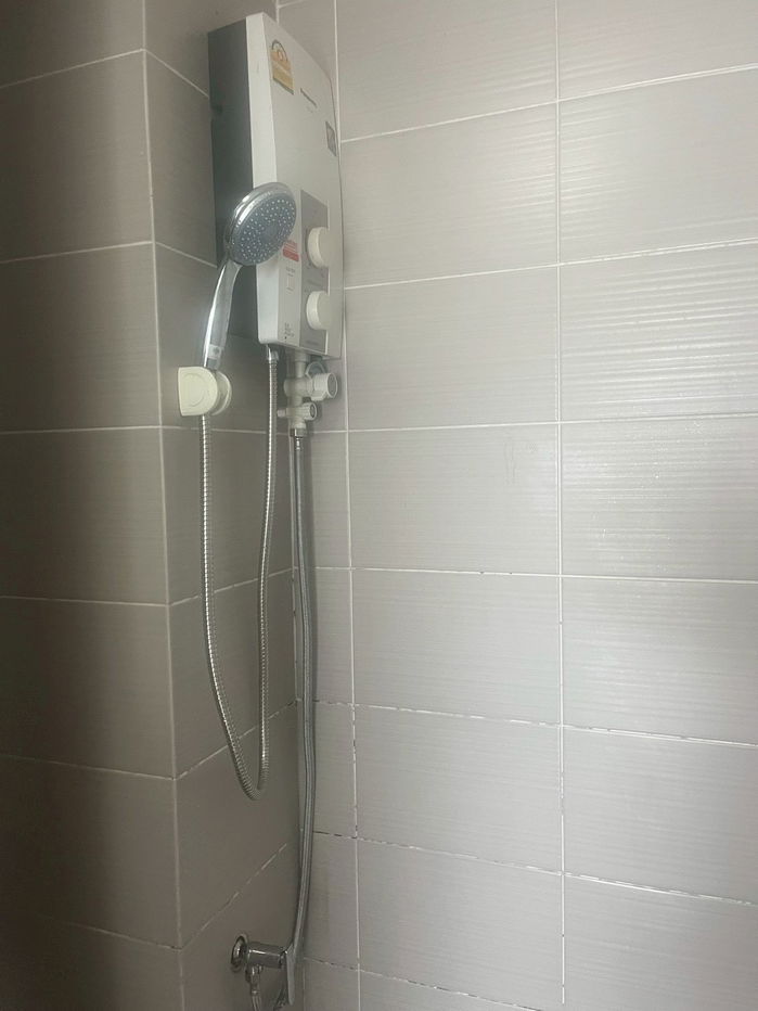 picture ZoomCondoPlace-rangsit for rent - 6/17