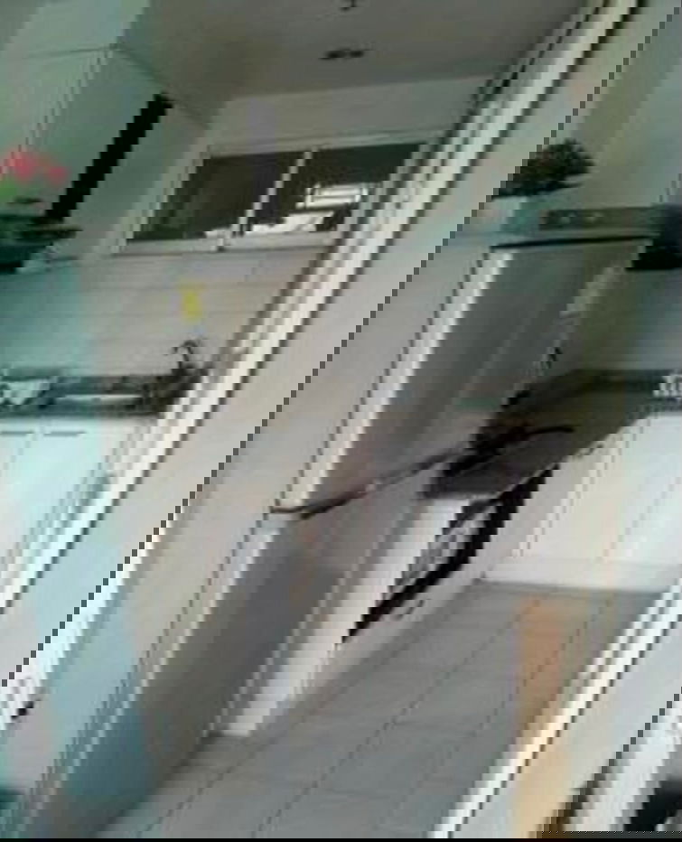 รูป เช่า ลุมพินี วิลล์ สุขุมวิท 77 สวย ถูก พร้อมอยู่ ใกล้ BTS อ่อนนุช สนใจแอตไลน์ครับ@841qqlnr - รูปที่ 7/10