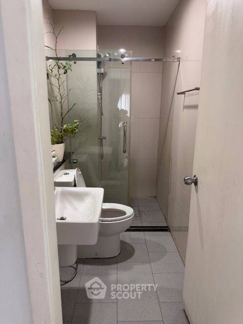 รูป คอนโด 1-ห้องนอน ที่ แอสปาย เอราวัณ ใกล้ BTS ช้างเอราวัณ (ID 2506930) - รูปที่ 3/3