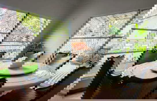 รูป ขาย บ้านเดี่ยว Country Home 3 Sriracha Chonburi (คันทรีโฮม 3 ศรีราชา ชลบุรี) 159 ตรว 168 ตรม 4 นอน 4 น้ำ พร้อมเฟอร์ ใกล้ มอเตอร์เวย์ - รูปที่ 9/12